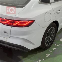 بي واي دي كوين L DM-i